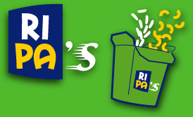 logo Ripa's