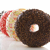 Donuts