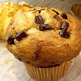 Muffins