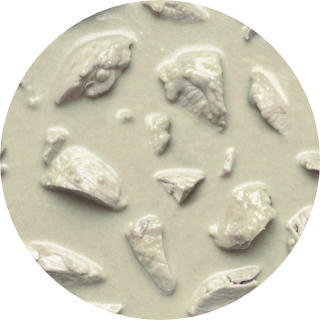 Sauce « Poulet crème »