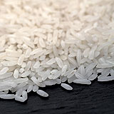 « Riz »