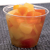 Salade de fruits